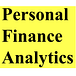 Personal Finance Analytics
