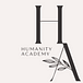 Humanity Academy