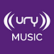URYMusic