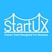 StartUX