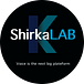 shirkalab