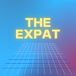 The Expatriate Guide