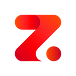 Zencore Engineering