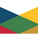 Business Contribution to the SDGs — A Student Assessment