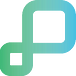 GumGum Tech Blog