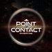 Point of Contact