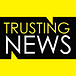 Trusting News