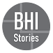 Build Health International Stories