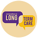 Conversations on Long Term Care