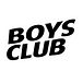 BoysClubWorld