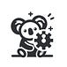 TechKoala Insights