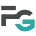 FounderGym
