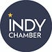 Indy Forward