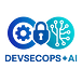 DevSecOps & AI