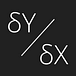 dydxprotocol