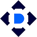 Deckhouse blog
