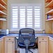 The Scriber’s Nook