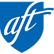 AFT Voices