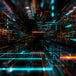 Le Lab Quantique