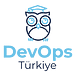 Devops Türkiye☁️ 🐧 🐳 ☸️