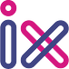 Inborn Experience (UX in AR/VR)