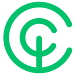CarbonClick