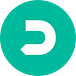 Detour Blog
