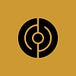 iCoin International