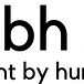 thoughts-by-humans