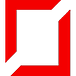 Red Buffer