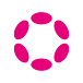 Polkadot Network