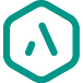 Aloompa Innovation & Insights