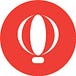 Remote Design Thinking
