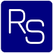 robostack