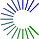 Candide Group
