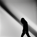 The Unseen Symphony