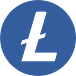 Litecoin Project