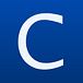 CrowdBlue