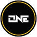 ONE Immortl