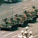 Finding Tiananmen
