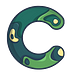 CellAgri