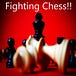 Fighting Chess
