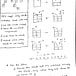 Leetcode Patterns