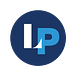 LION Publishers