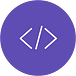 Development at Canopy Tax