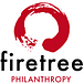 Firetree Philanthropy