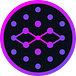 Synapse Protocol