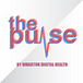 The Pulse by Wharton Digital Health