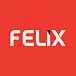 Felix Biotechnology Blog