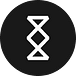 spacemesh